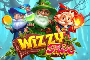 বাংলাদেশি ফুটবল অনুরাগীর 7024apk ক্লাব গাইড